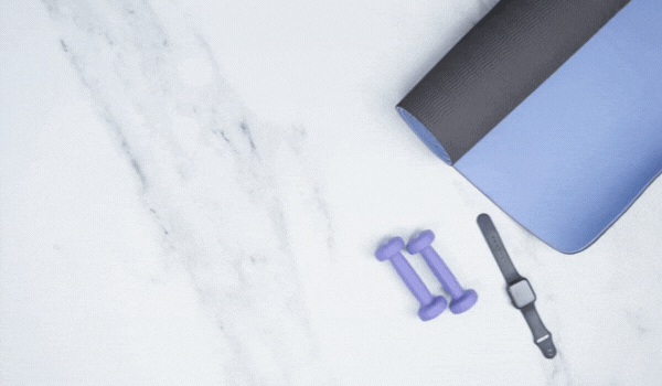 云顶集团和地砖大理石纹理效果图