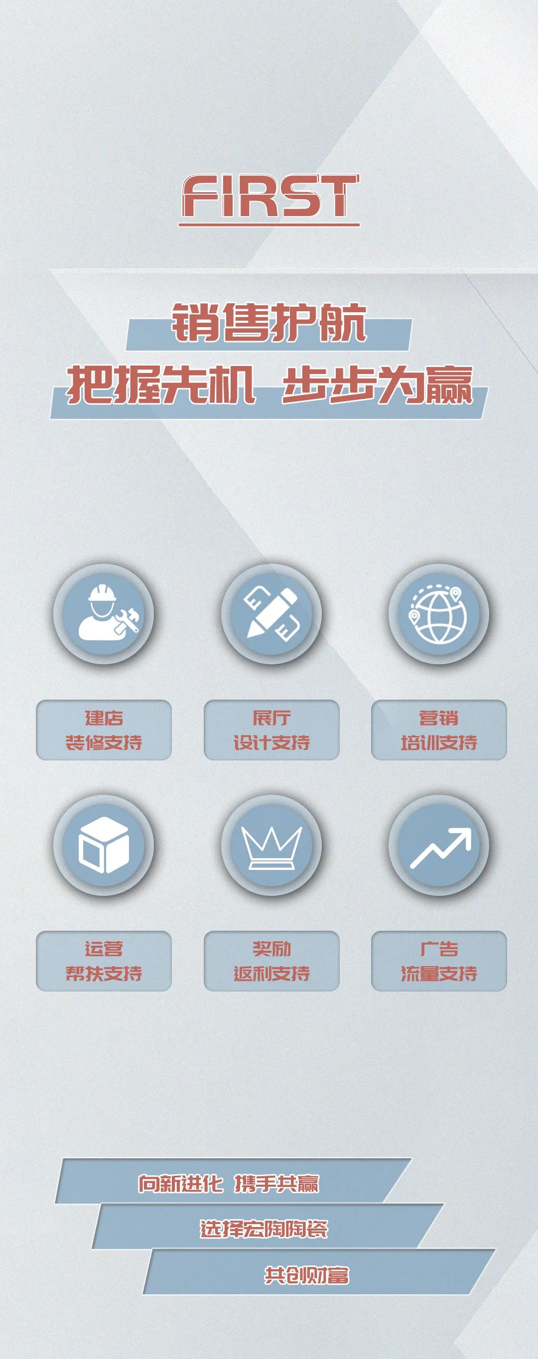 云顶集团·(中国)手机版app下载