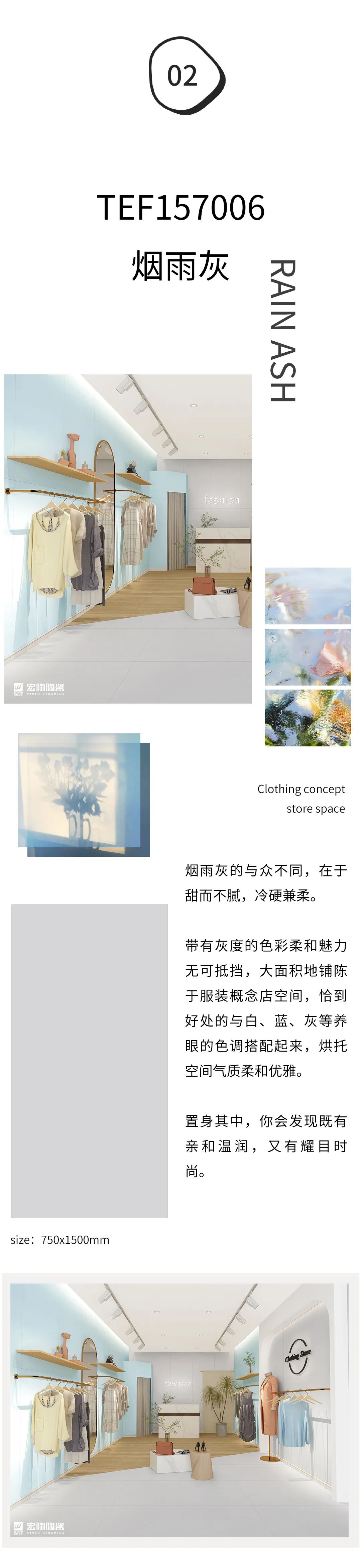 云顶集团·(中国)手机版app下载