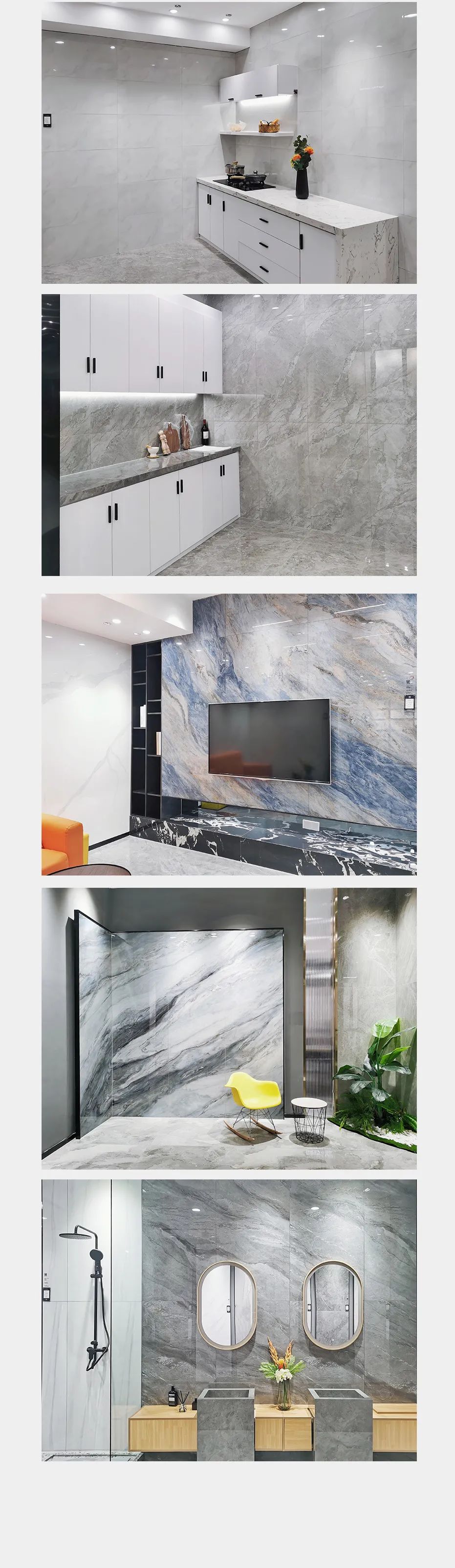 云顶集团·(中国)手机版app下载