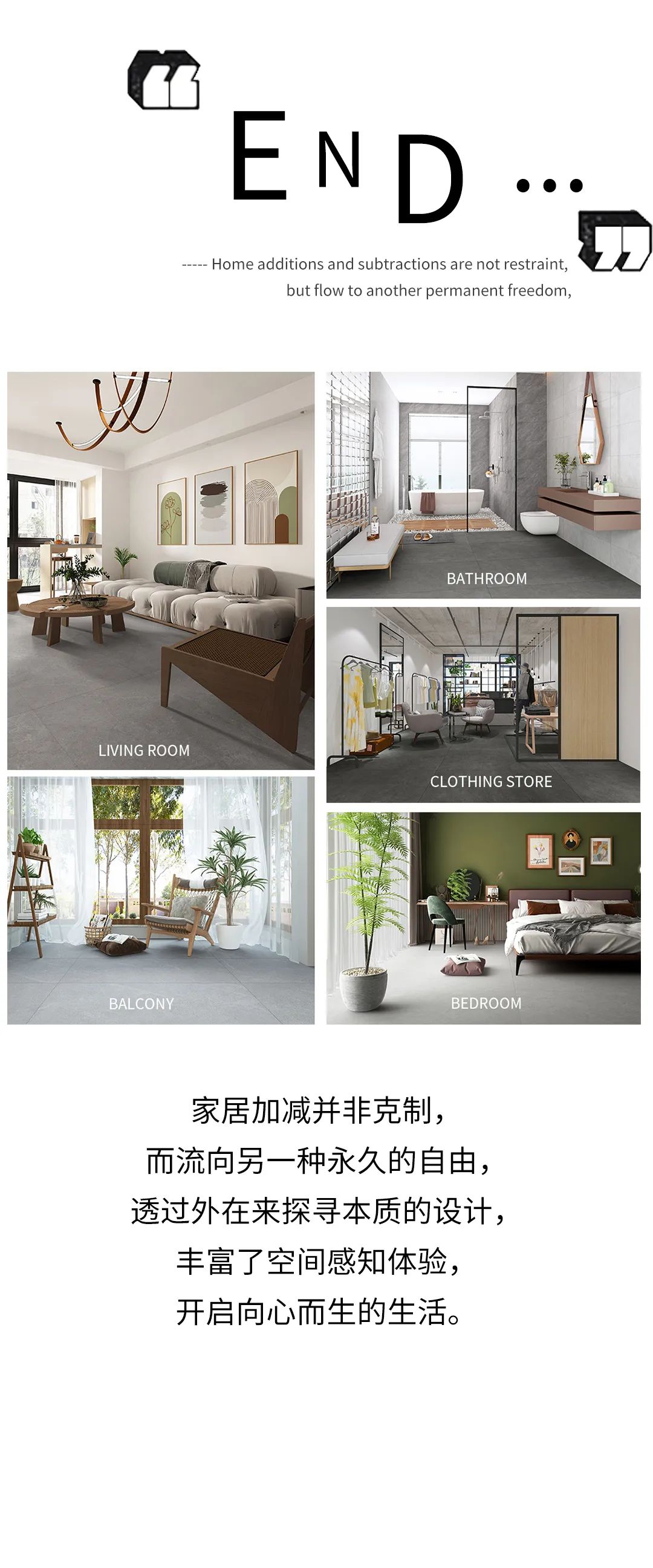 云顶集团·(中国)手机版app下载