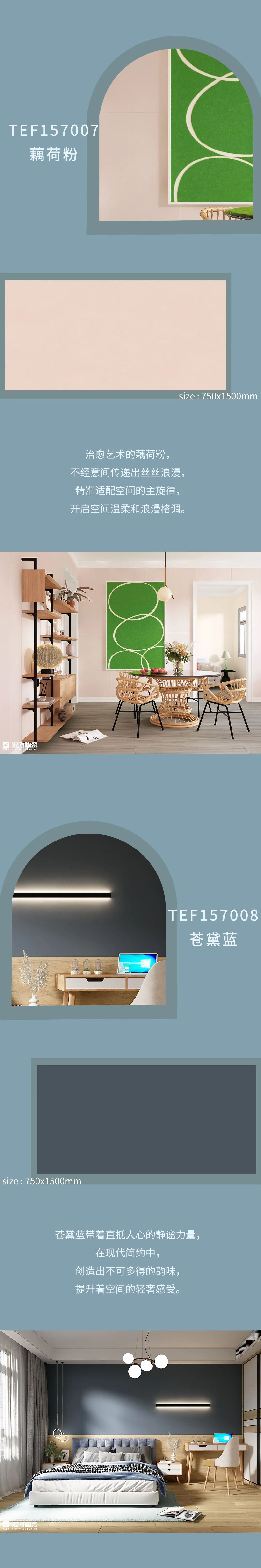 云顶集团·(中国)手机版app下载