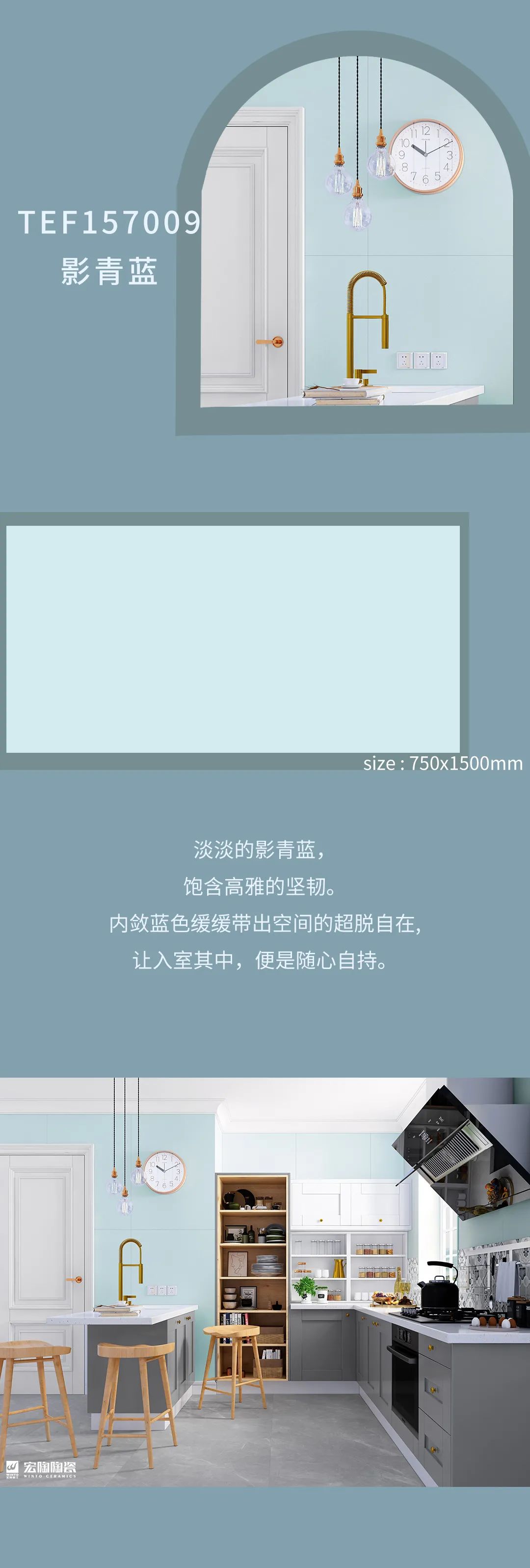 云顶集团·(中国)手机版app下载