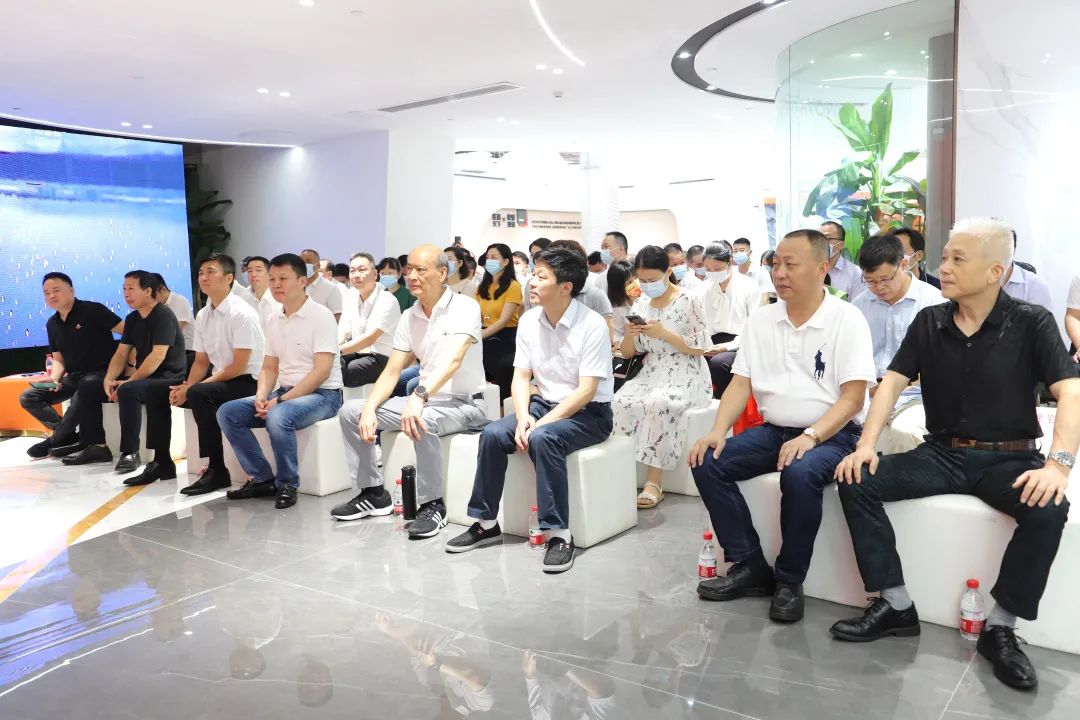 云顶集团·(中国)手机版app下载