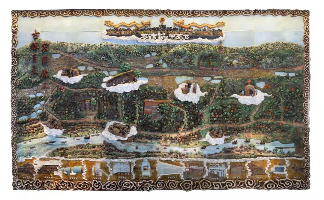 云顶集团·(中国)手机版app下载