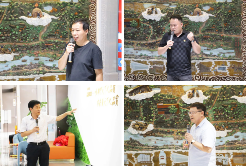 云顶集团·(中国)手机版app下载