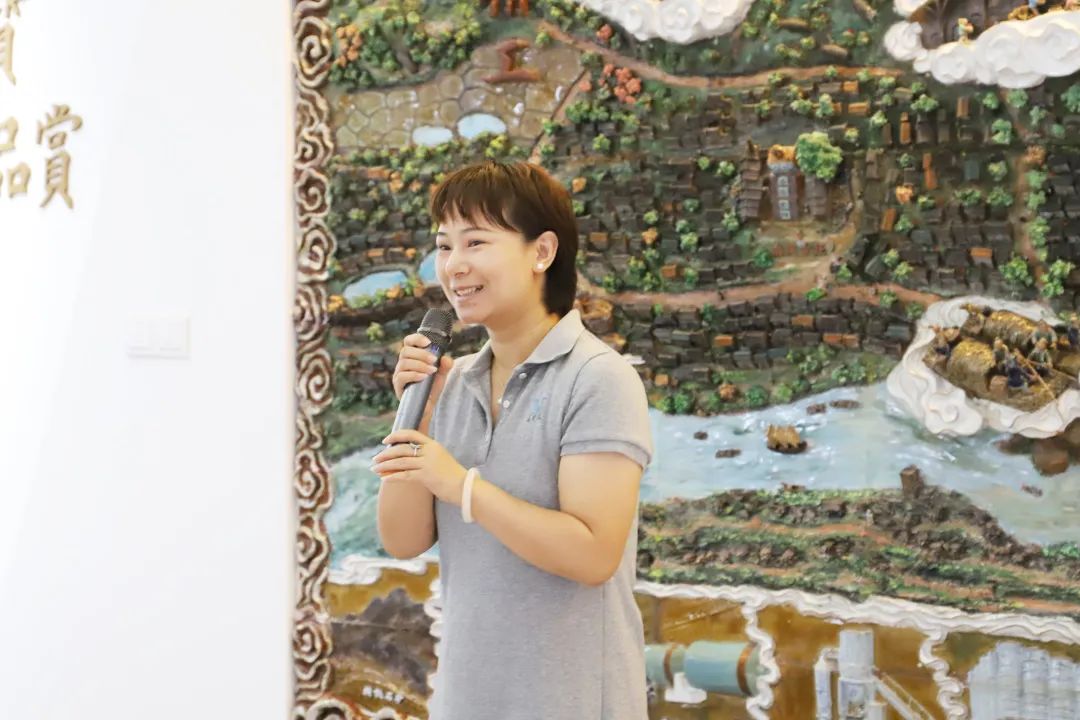 云顶集团·(中国)手机版app下载