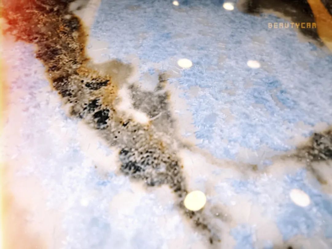 云顶集团·(中国)手机版app下载