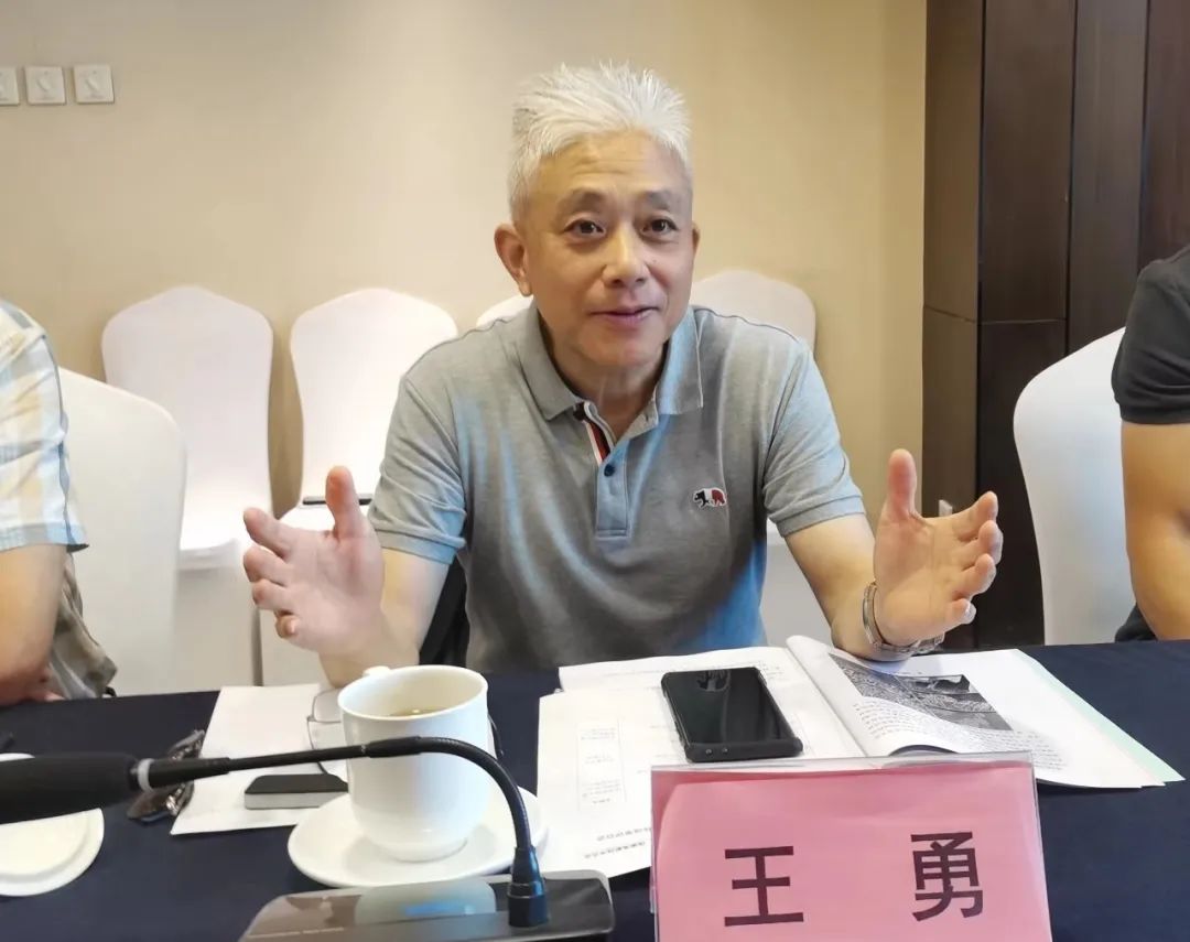 云顶集团·(中国)手机版app下载