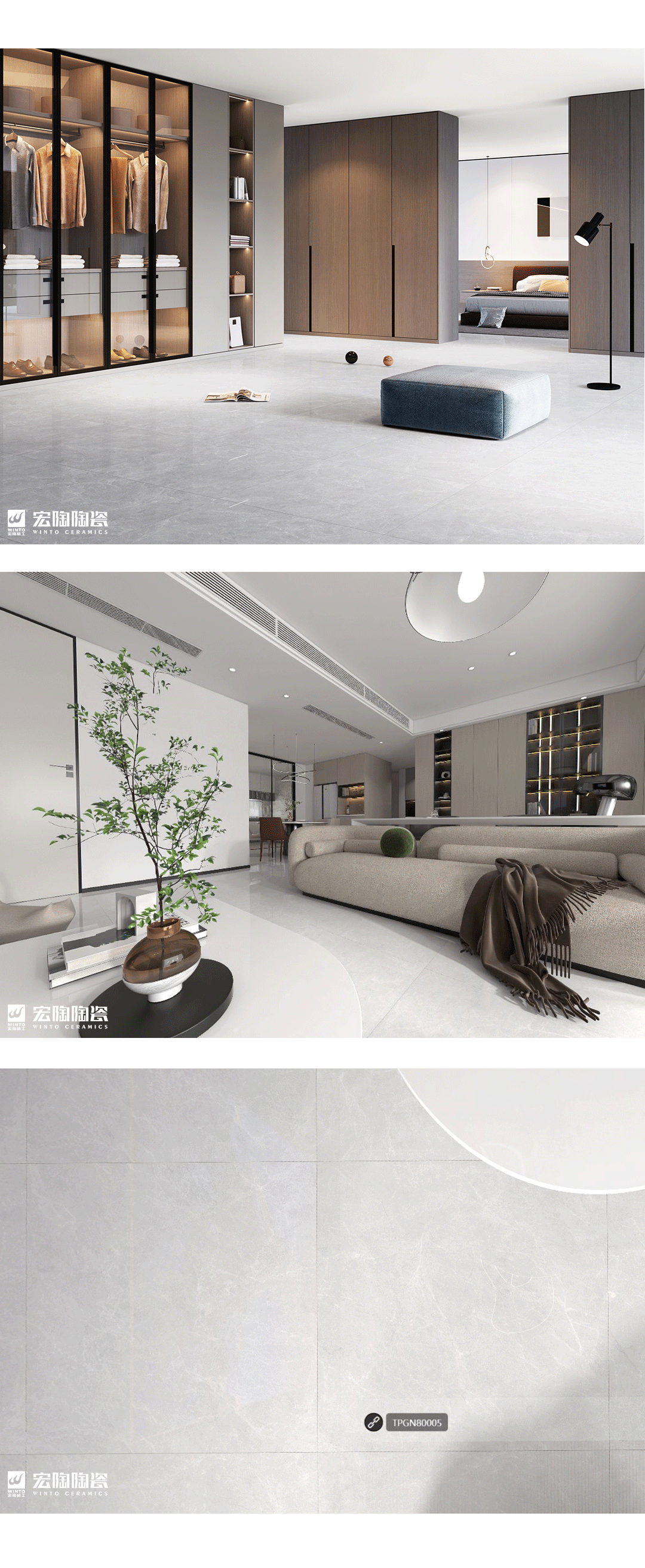 云顶集团·(中国)手机版app下载