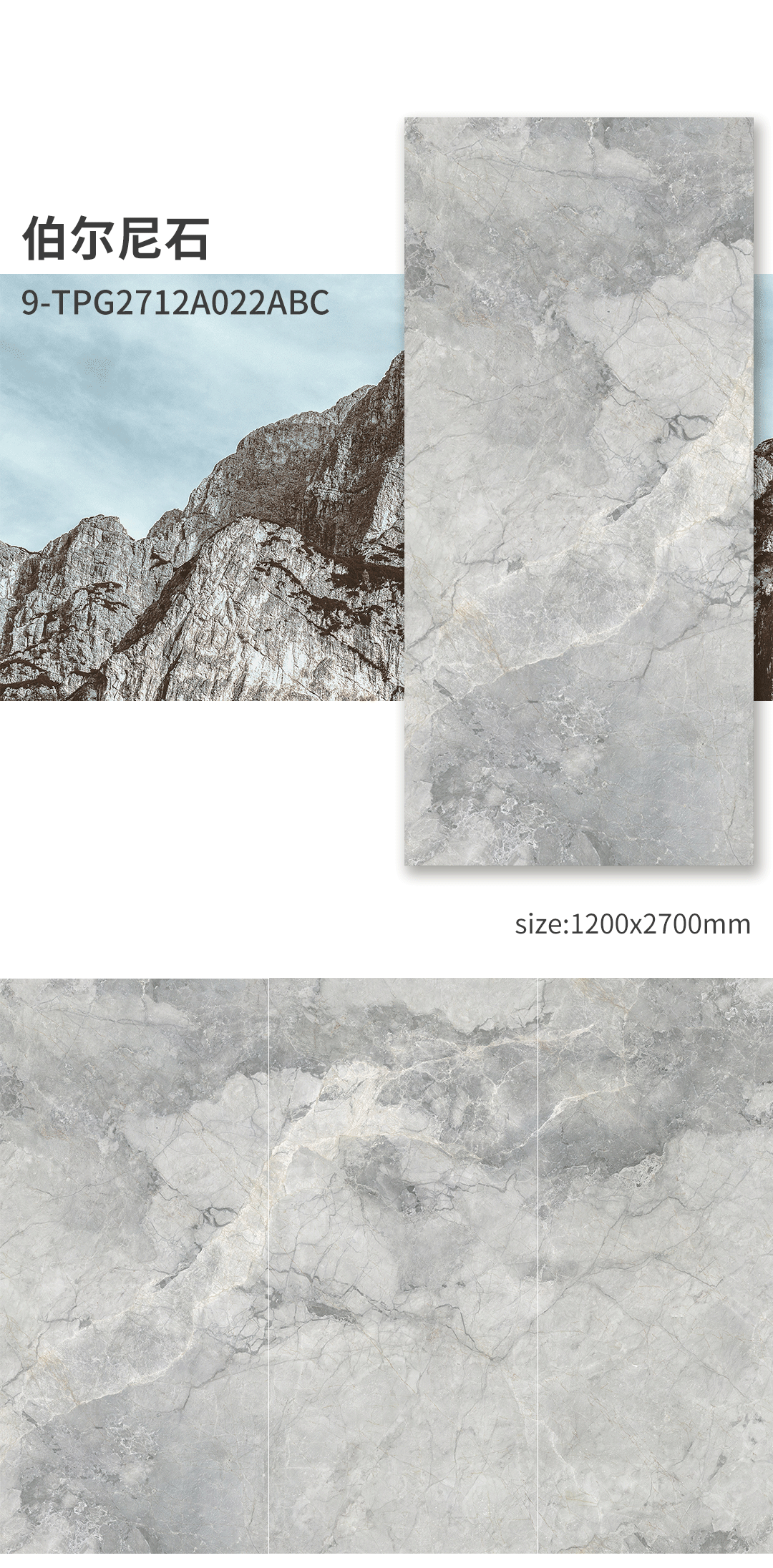 云顶集团·(中国)手机版app下载