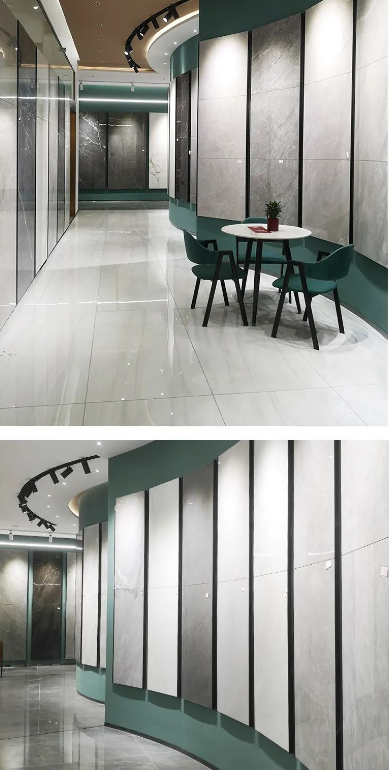 云顶集团质感砖产品展示图