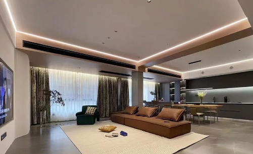 云顶集团质感砖效果图2