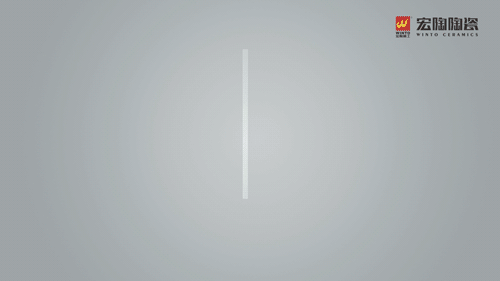 云顶集团防滑突破结构图