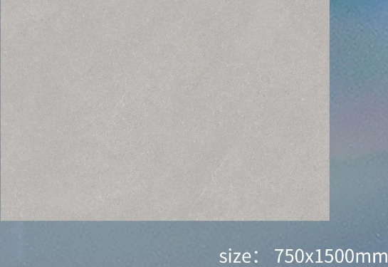 云顶集团皓影质感砖系赛特中灰产品图