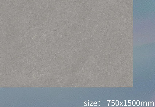 云顶集团皓影·质感系：约克深灰