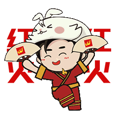 云顶集团·(中国)手机版app下载