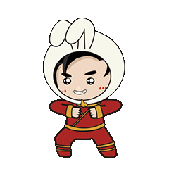 云顶集团陶瓷嗨起来