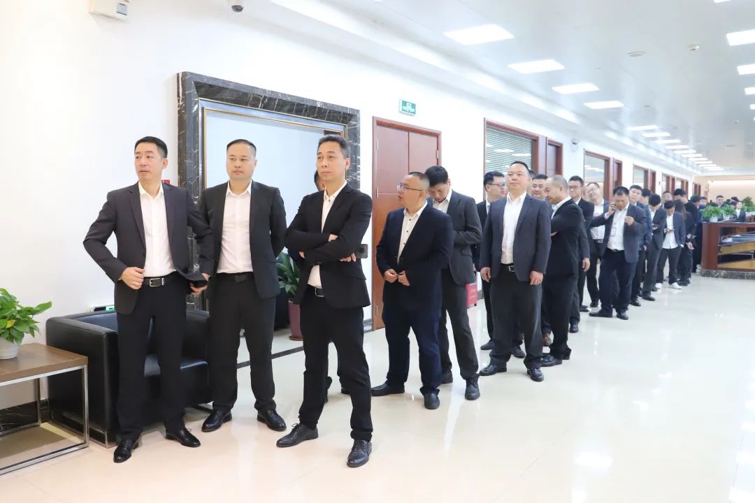 2023迈步新征程，，，，，，云顶集团地砖将坚持稳中求进的事情总基调