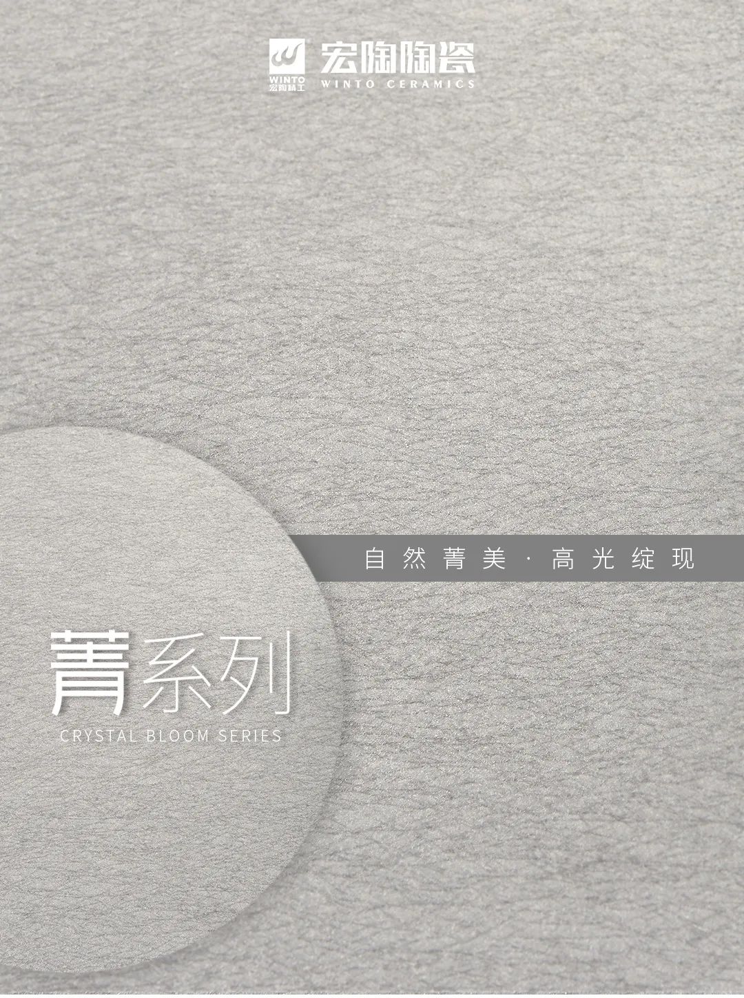 云顶集团质感砖菁系列图片