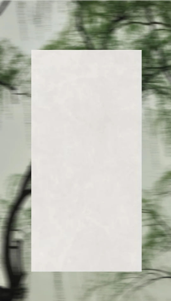 云顶集团黛灰质感砖图