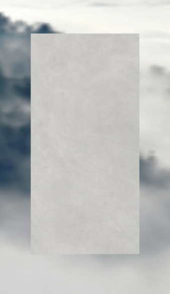 云顶集团远岫灰质感砖