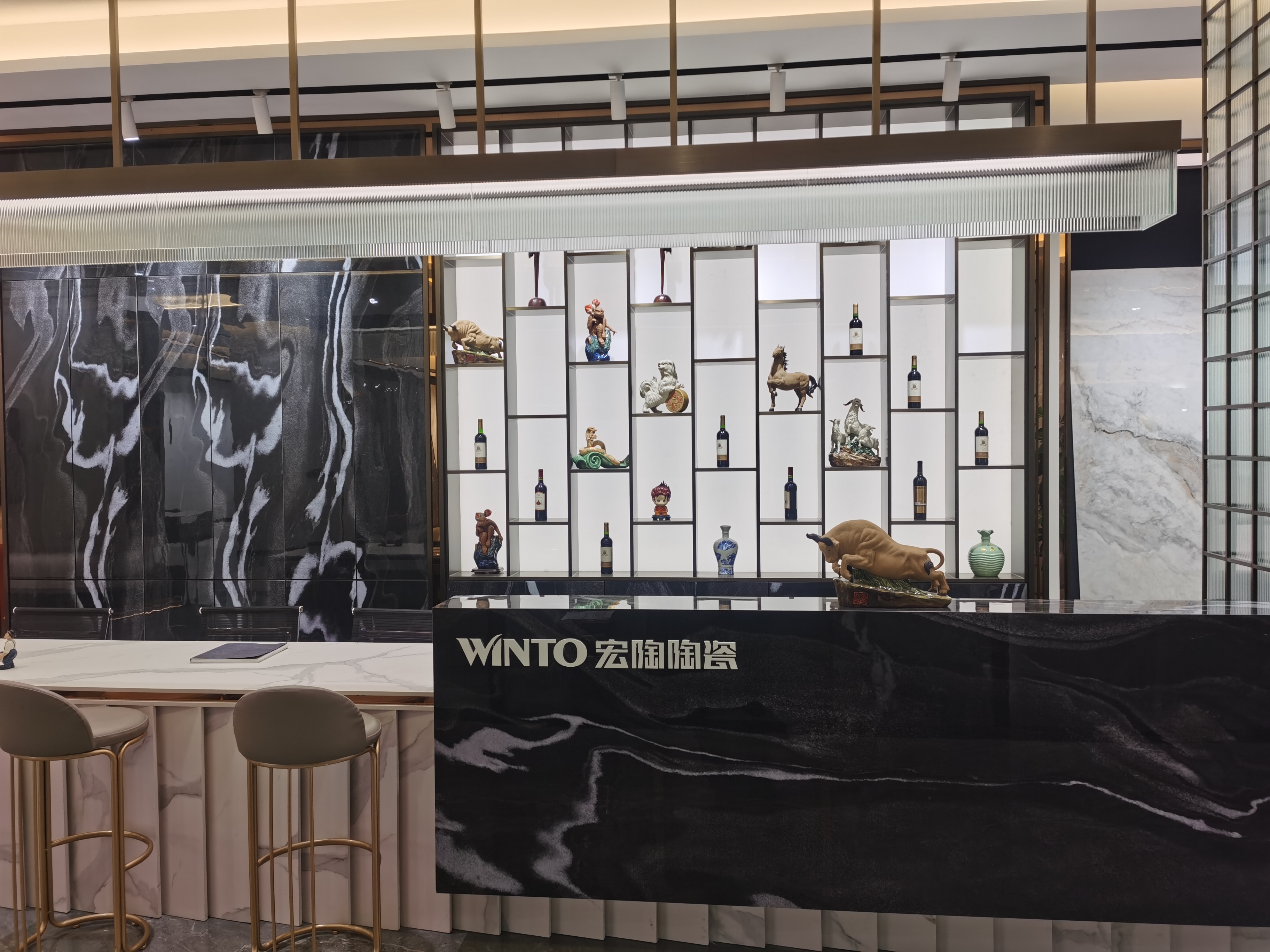 云顶集团·(中国)手机版app下载