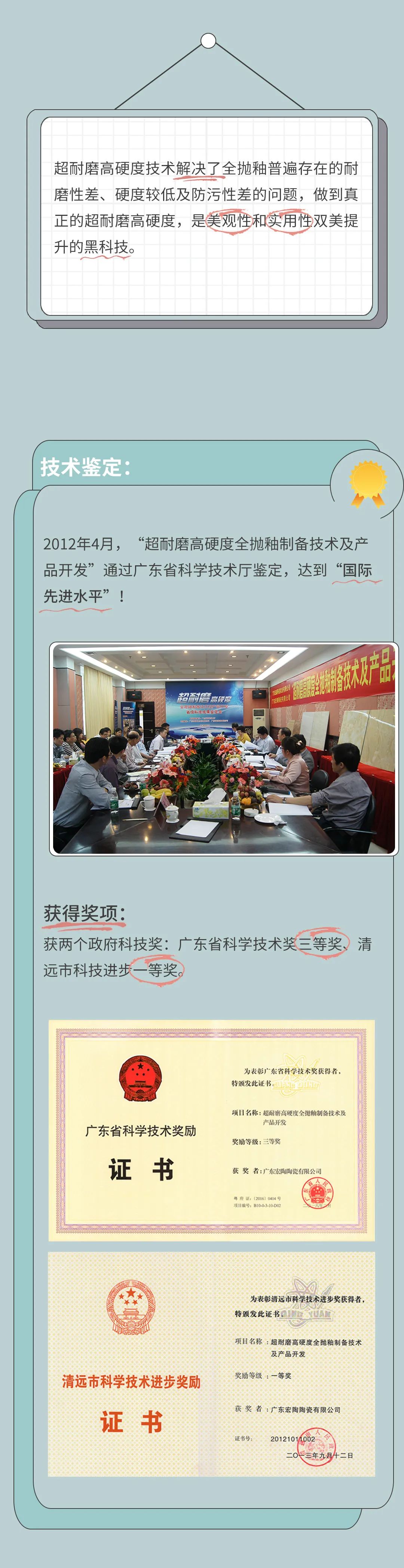 云顶集团·(中国)手机版app下载