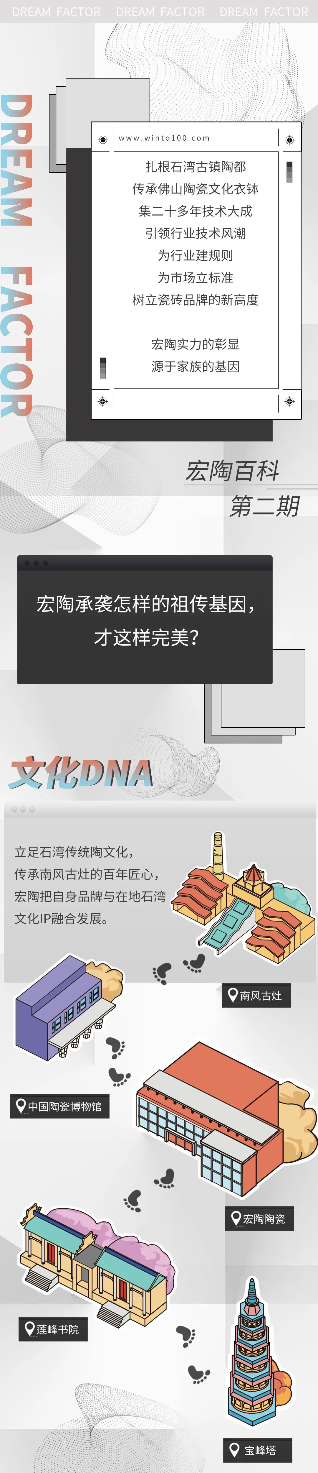 云顶集团·(中国)手机版app下载