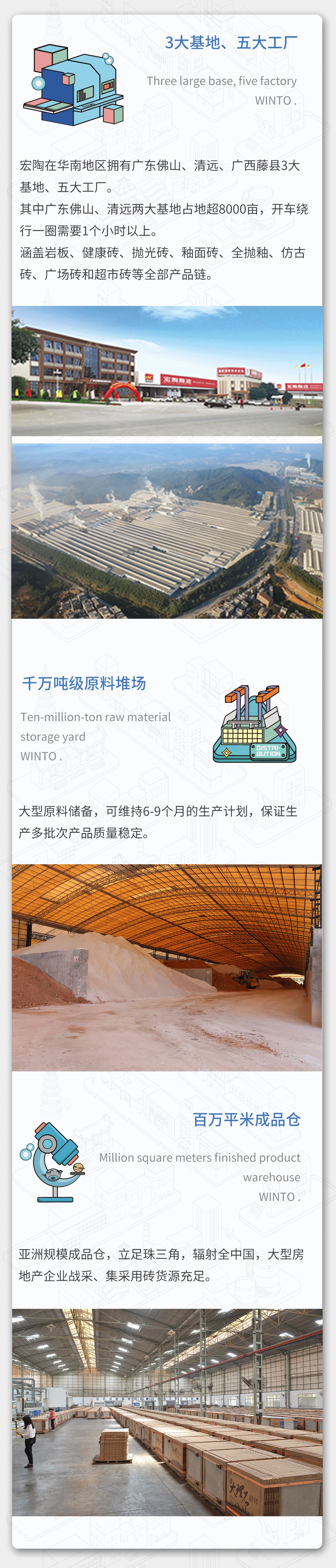 云顶集团·(中国)手机版app下载