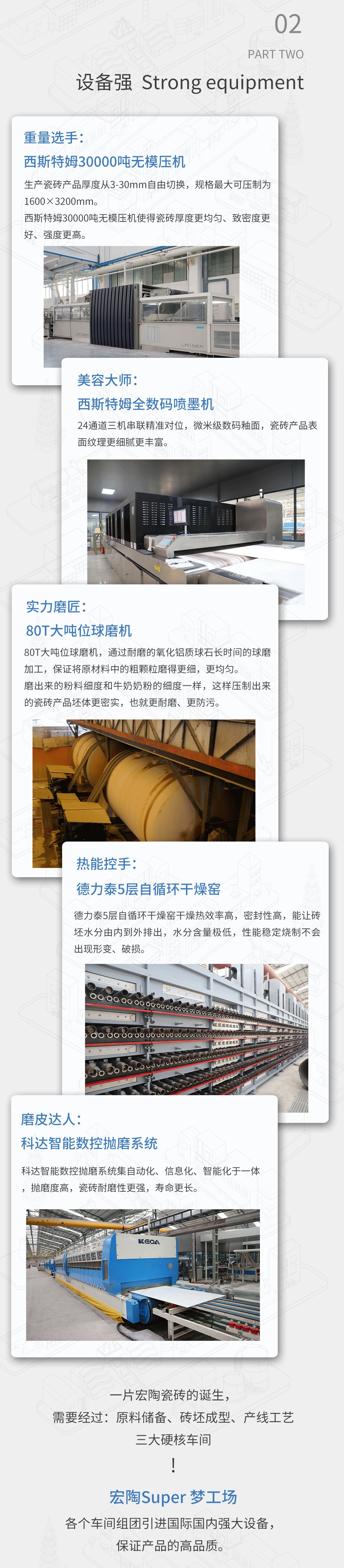 云顶集团·(中国)手机版app下载