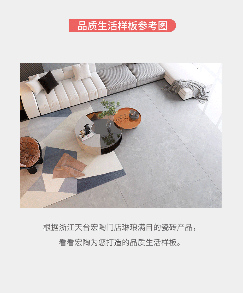 云顶集团·(中国)手机版app下载