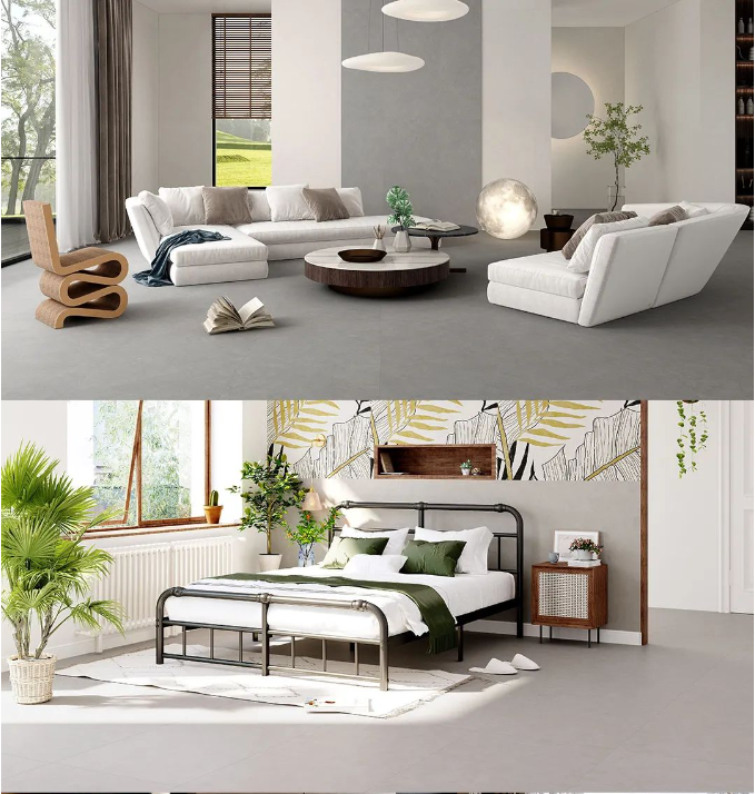 云顶集团·(中国)手机版app下载