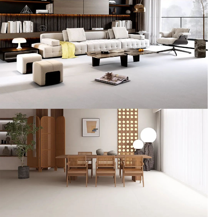 云顶集团·(中国)手机版app下载