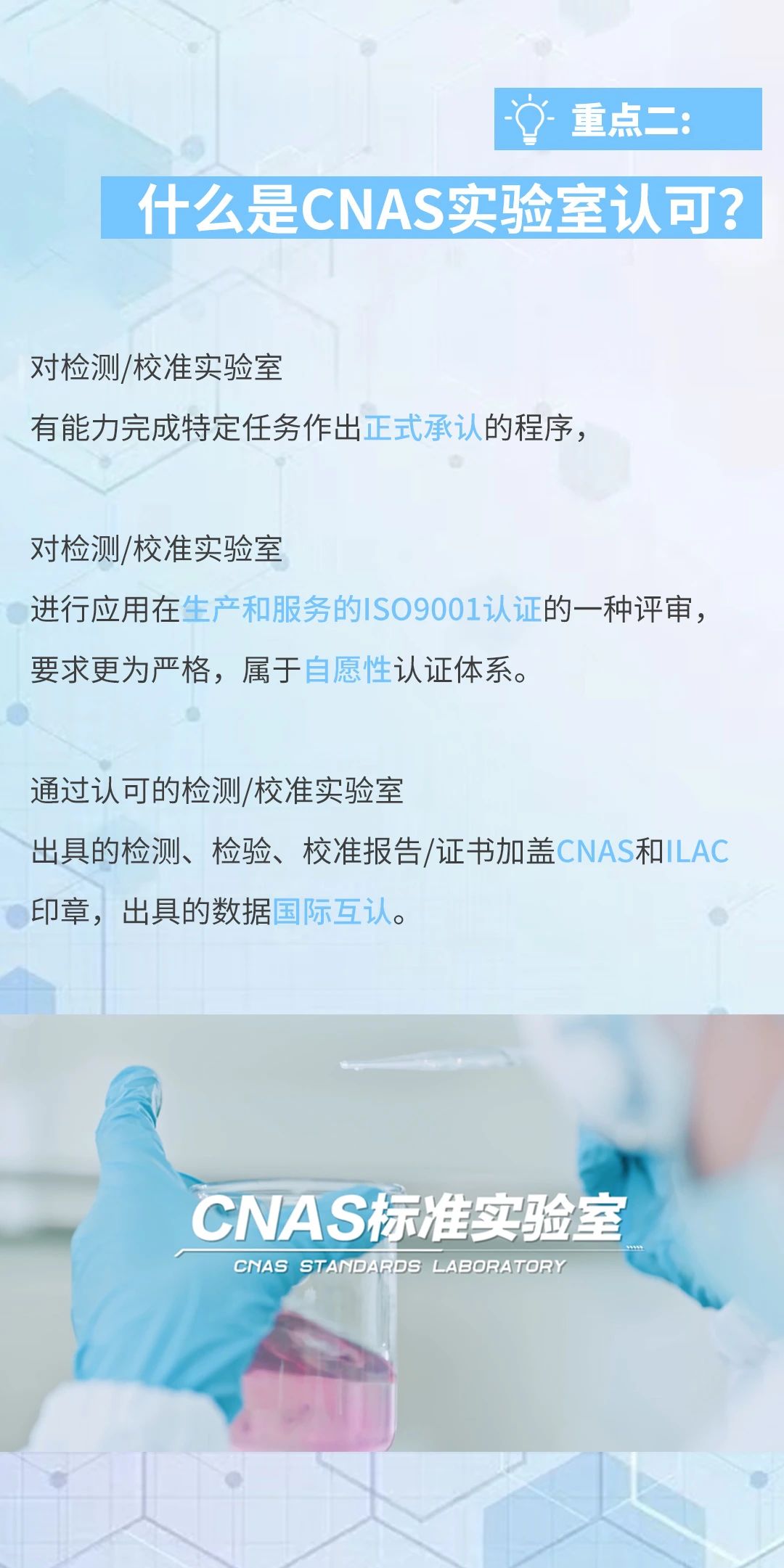 云顶集团·(中国)手机版app下载