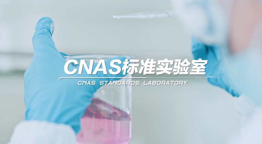 云顶集团·(中国)手机版app下载