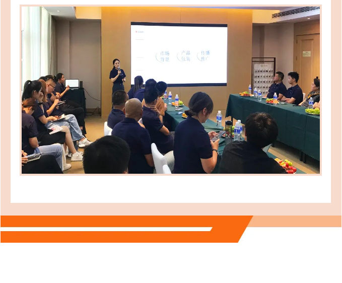 云顶集团·(中国)手机版app下载