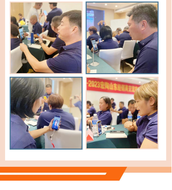 云顶集团·(中国)手机版app下载