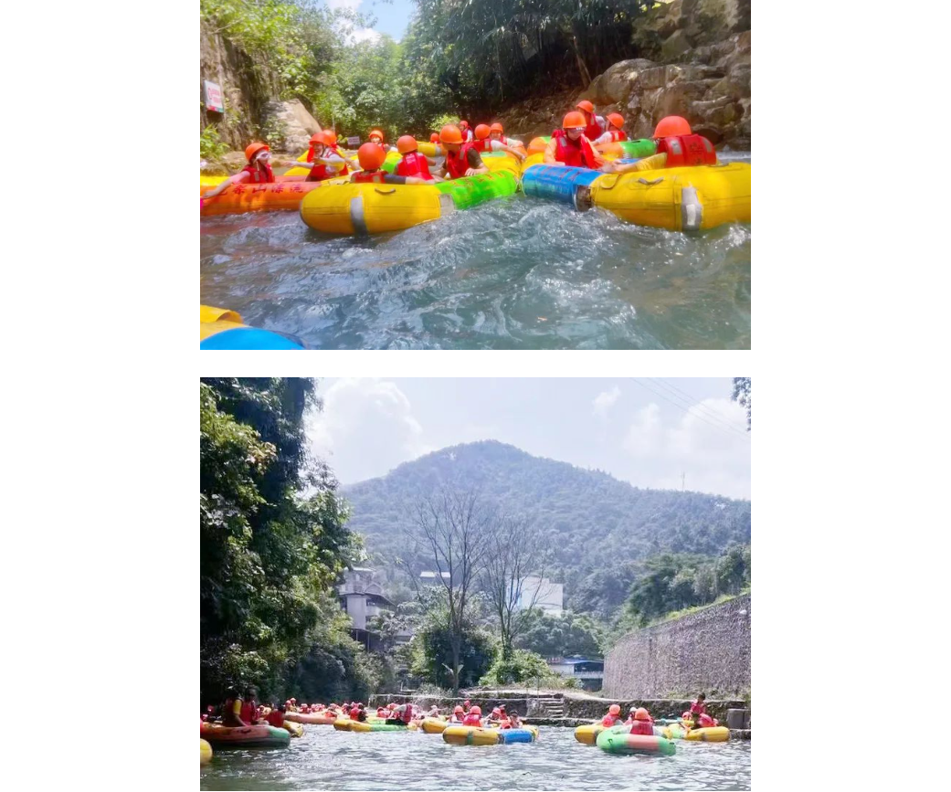 云顶集团·(中国)手机版app下载