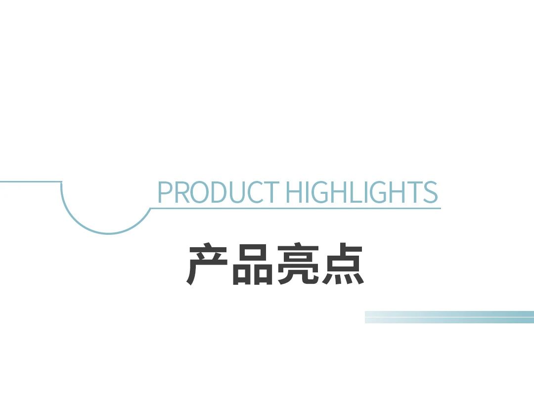 云顶集团·(中国)手机版app下载