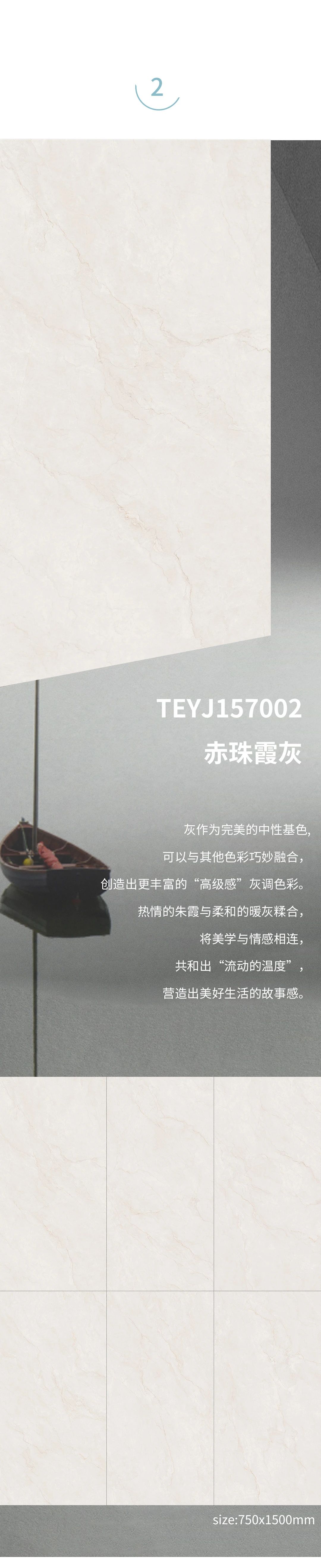 云顶集团·(中国)手机版app下载