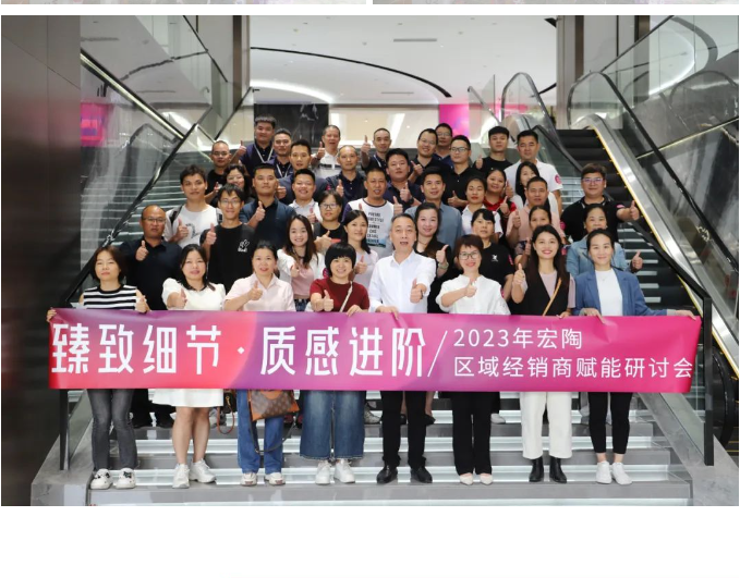 云顶集团·(中国)手机版app下载