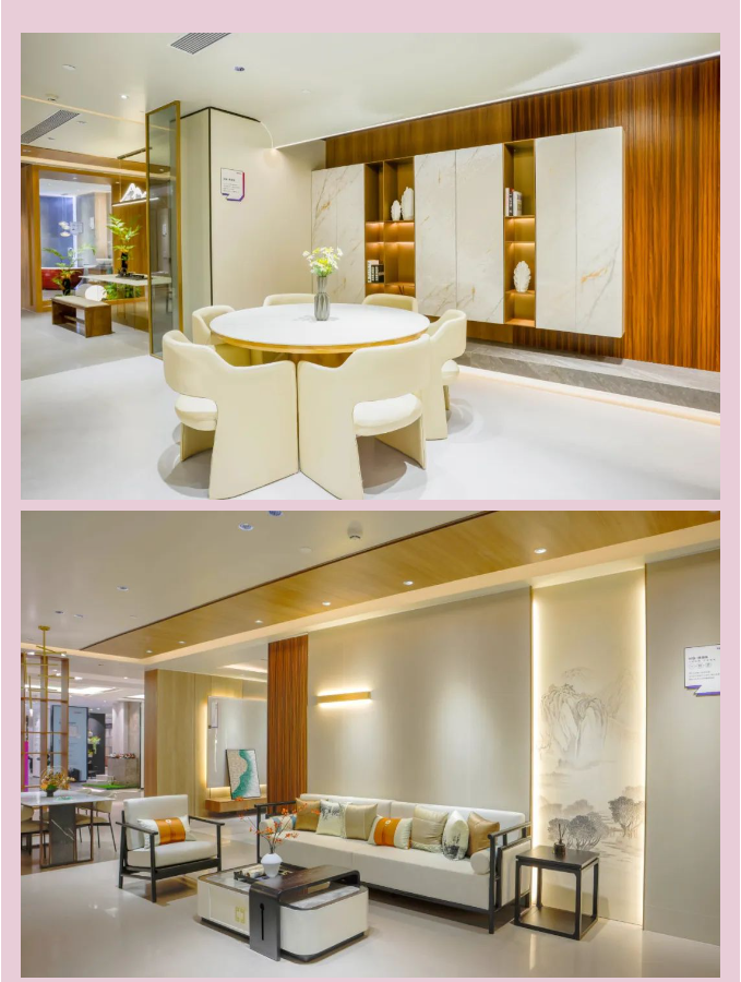 云顶集团·(中国)手机版app下载