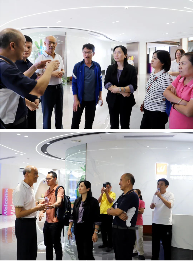 云顶集团·(中国)手机版app下载