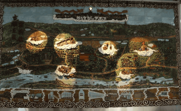 云顶集团·(中国)手机版app下载