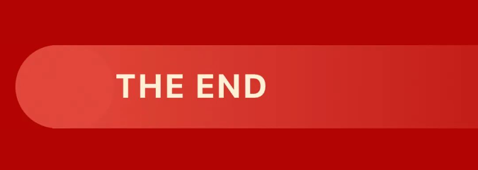 云顶集团·(中国)手机版app下载