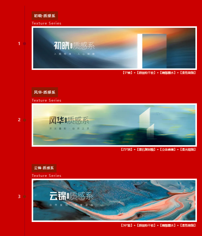 云顶集团·(中国)手机版app下载