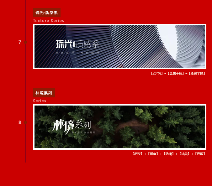 云顶集团·(中国)手机版app下载