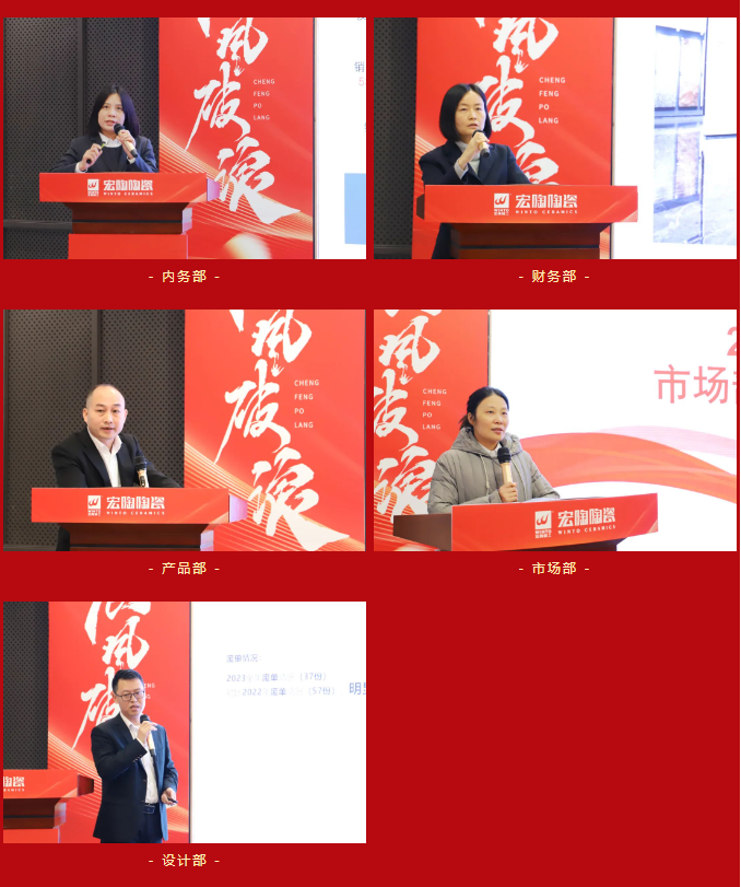 云顶集团·(中国)手机版app下载