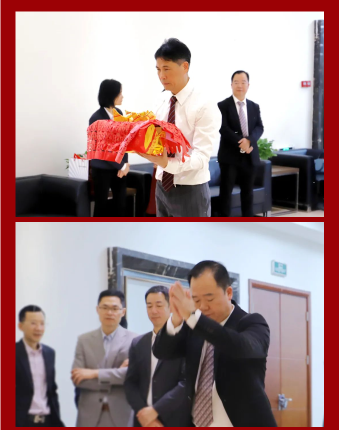 云顶集团·(中国)手机版app下载